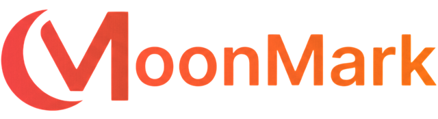 MoonMark